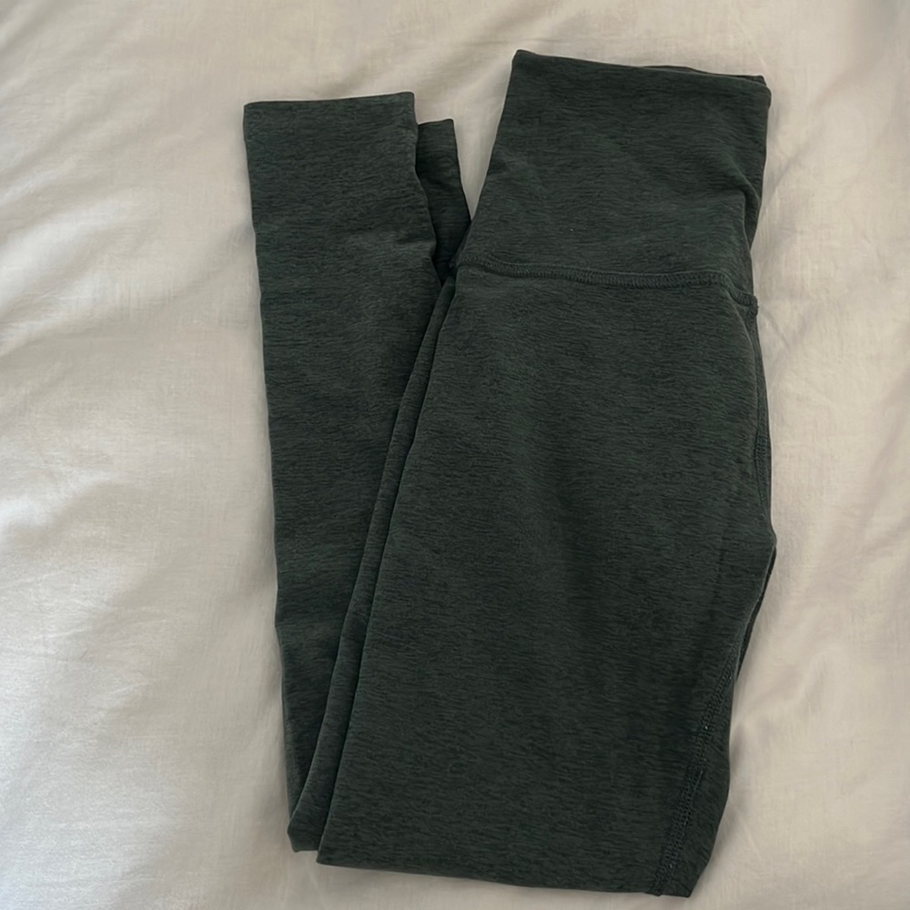 Beyond Yoga Leggings